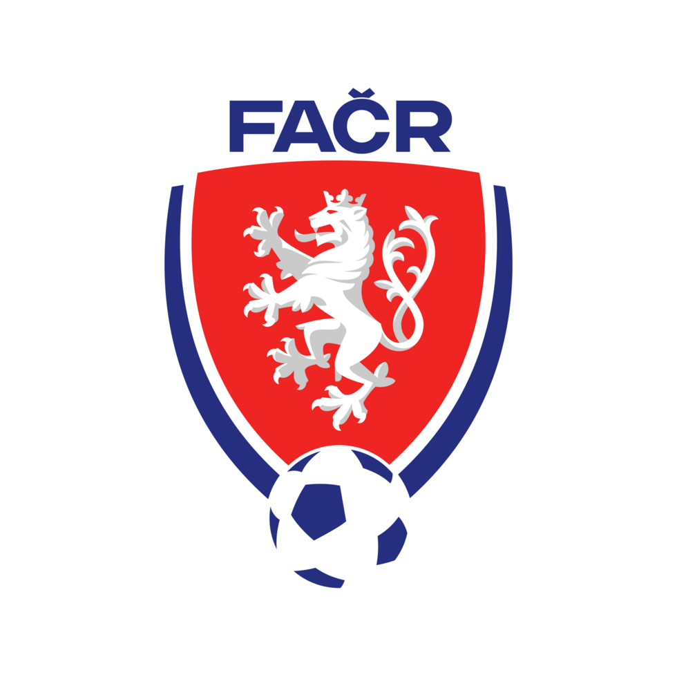 FAČR