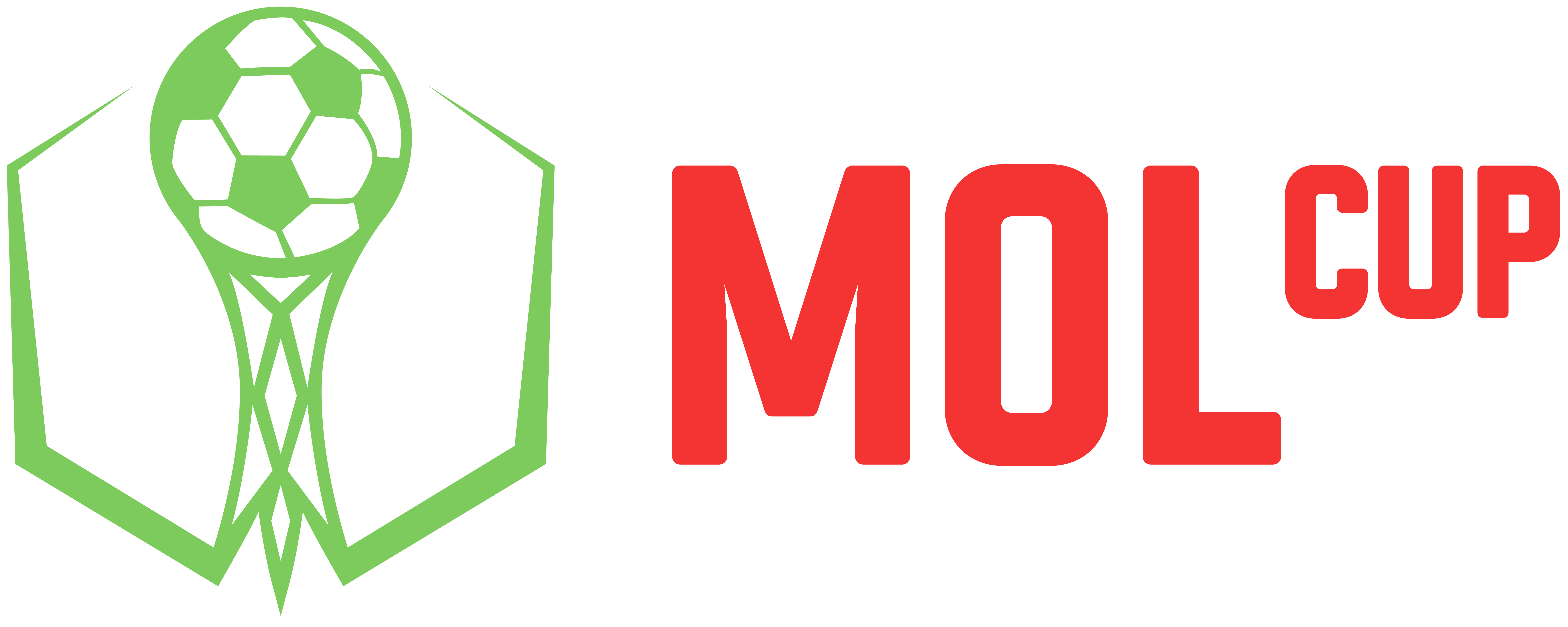 MOL Cup